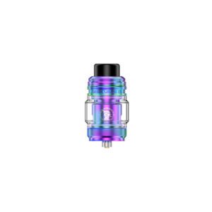 Бак Geek Vape Z Fli Tank 2 (rainbow)