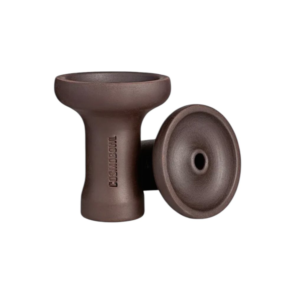 Cosmo Bowl Phunnel (classic) + pack чаша для кальяна