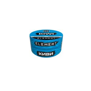 Element Вода 25гр (киви)