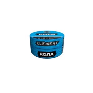 Element Вода 25гр (кола)
