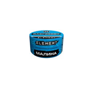 Element Вода 25гр (малина)