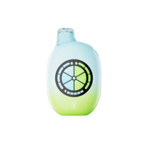 Flum UT Bar 50000 (cool mint/ice mint) M