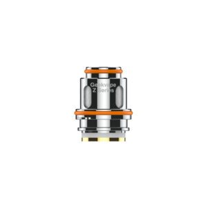 Испаритель Geek Vape Aegis Z (0.15) XM