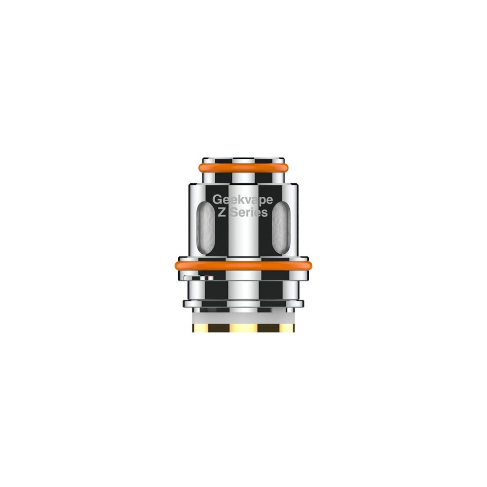 Испаритель Geek Vape Aegis Z (0.15) XM