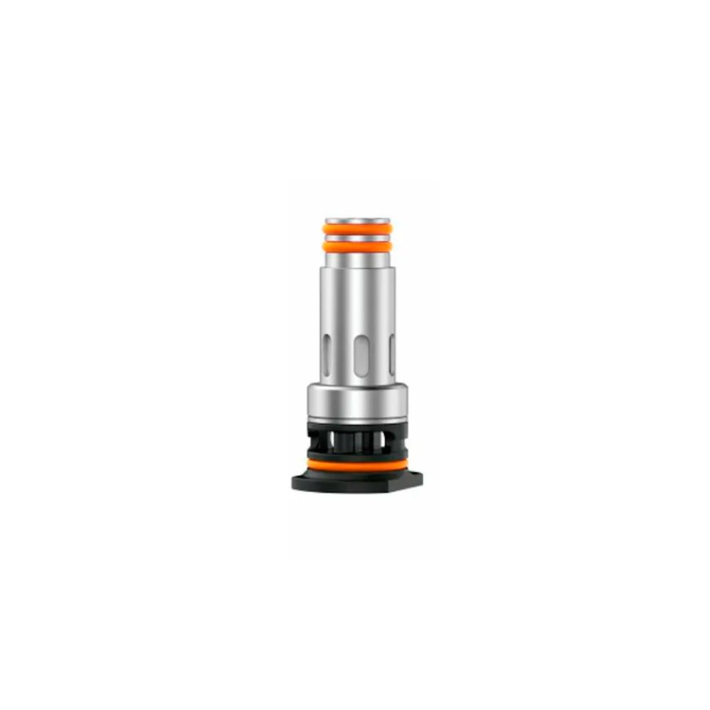 Испаритель Geek Vape J-coil (1.2)