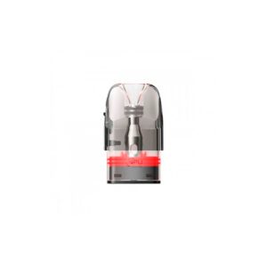 Картридж Geek Vape Q side fill (0.4)