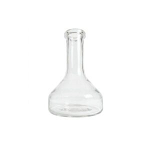 Колба El Bomber SWAY Ray (transparent)