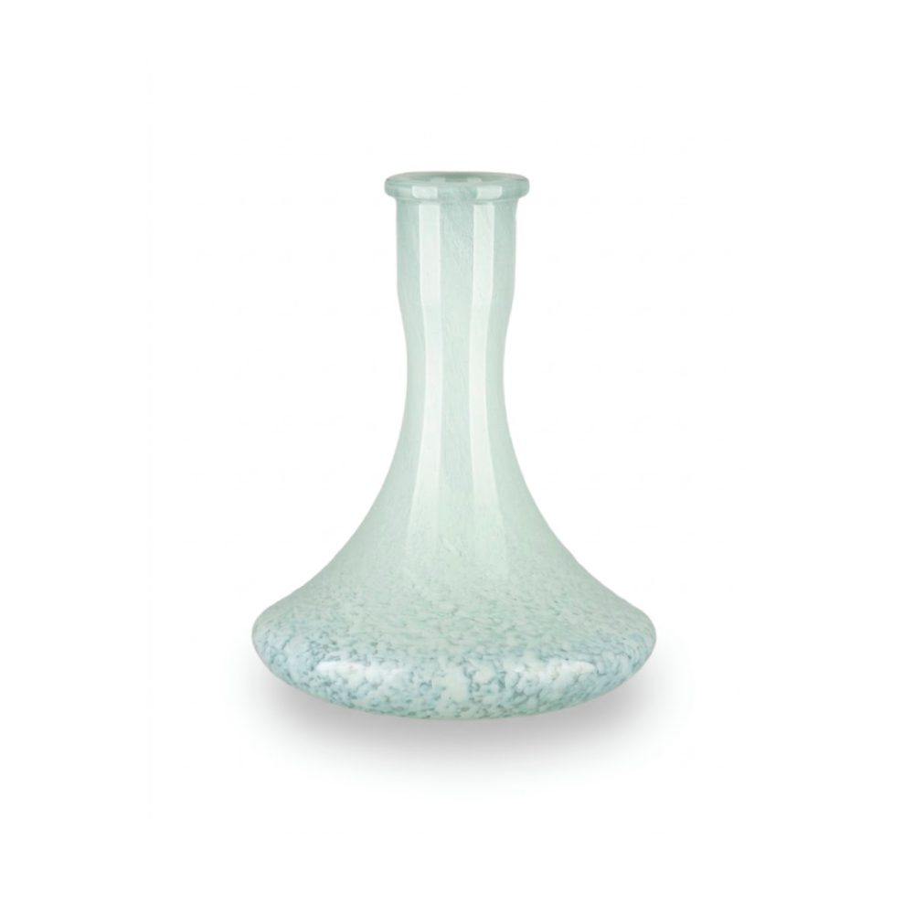 Колба VG Craft Color (белый алебастр)