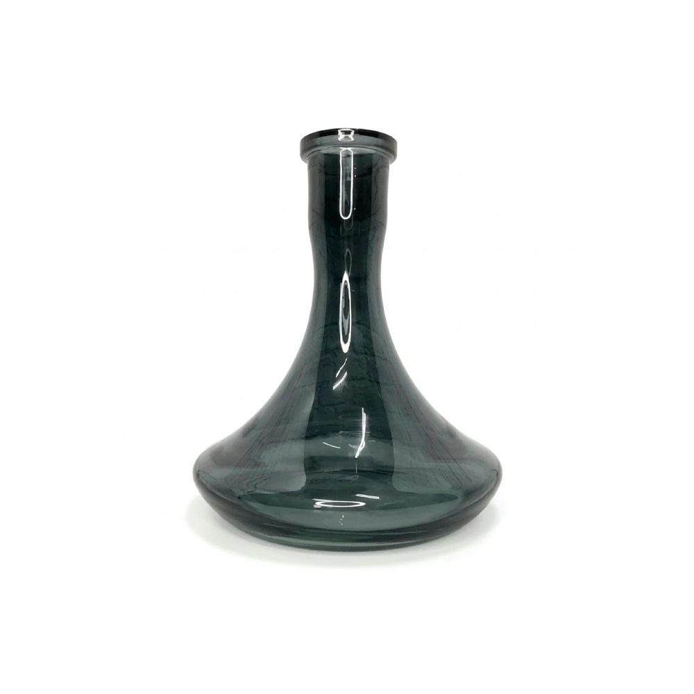 Колба VG Craft Color (черный дым)