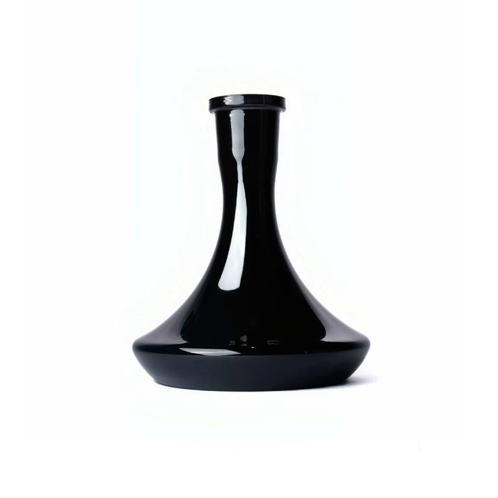 Колба VG Craft Color (черный)