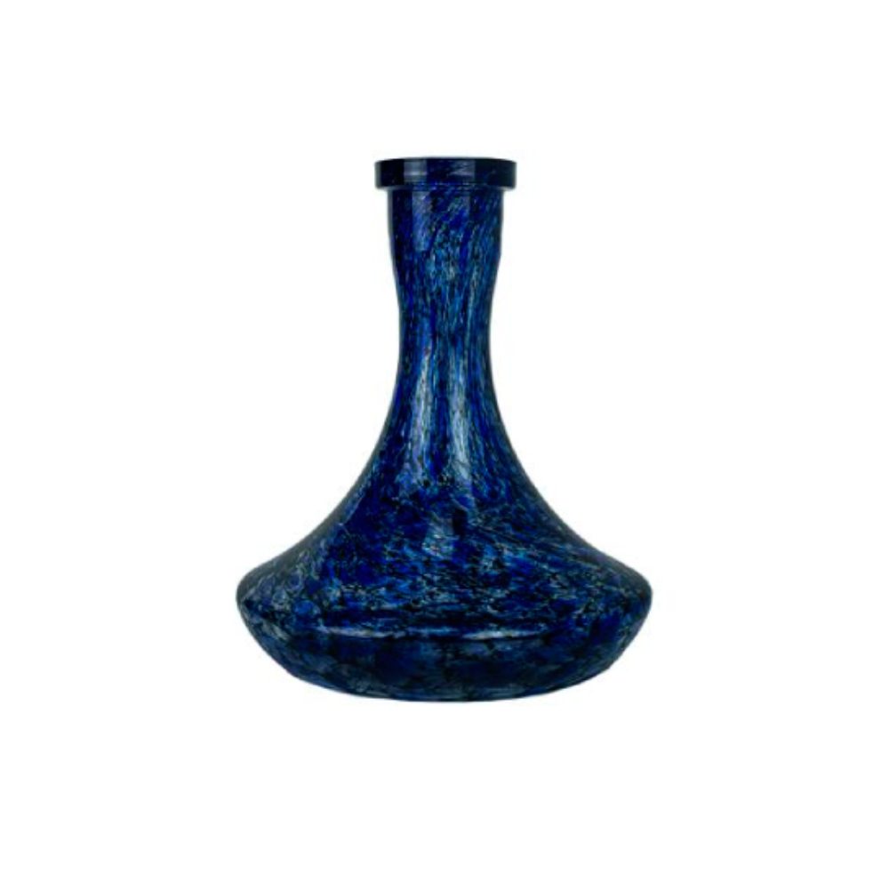 Колба VG Craft Color (черный/синий/крошка)