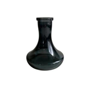 Колба VG Craft Mini Color (черный)