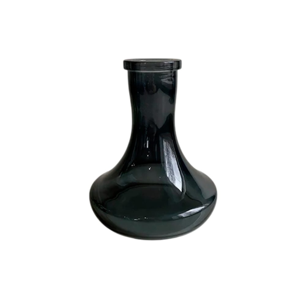 Колба VG Craft Mini Color (черный)