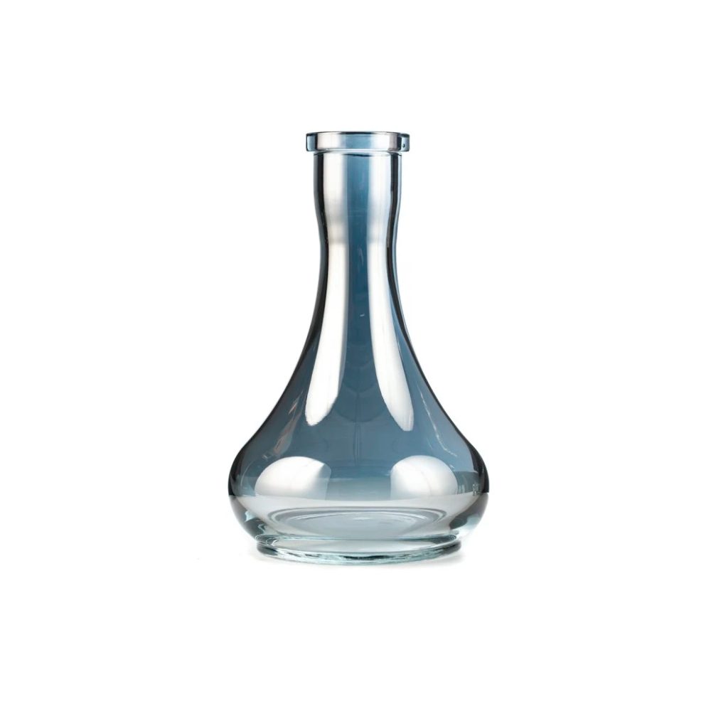 Колба VG Drops 8 Color (дым серый)