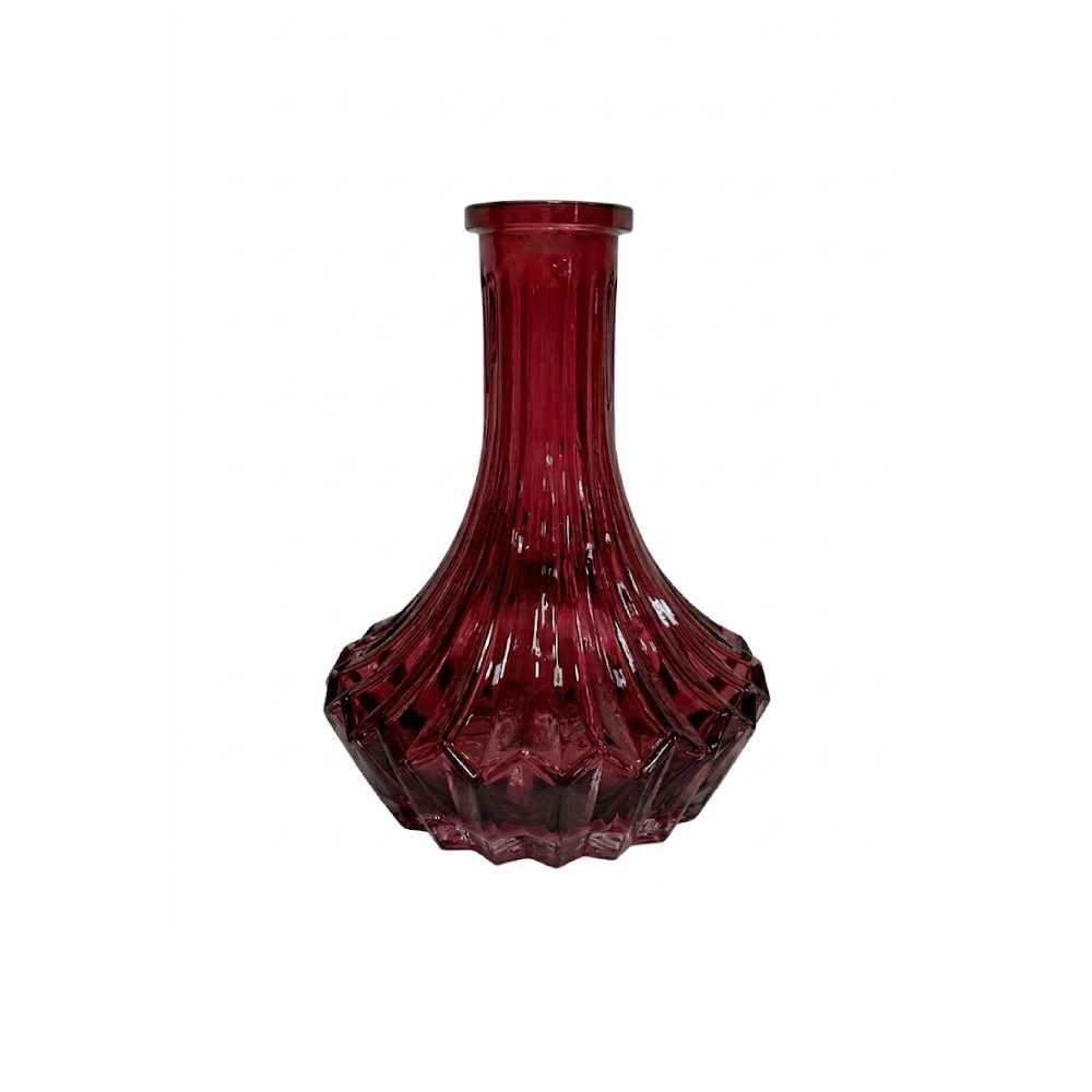 Колба VG Meduza Drops Color (винный)