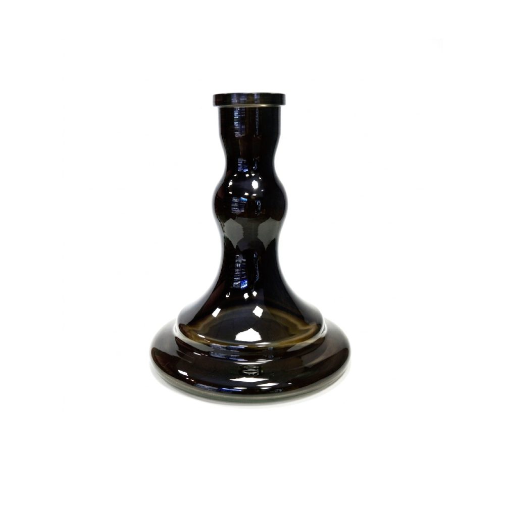 Колба VG Volna (дым)