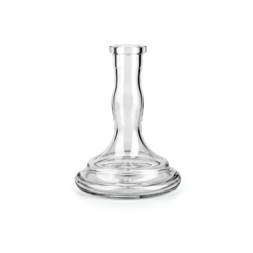 Колба VG Volna (прозрачный)