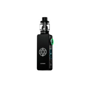 Lost Vape Centaurus M100 (black mamba) электронная сигарета