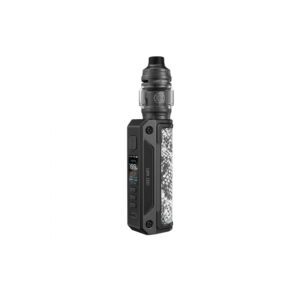 Lost Vape Thelema Solo (cernunnos gray) электронная сигарета
