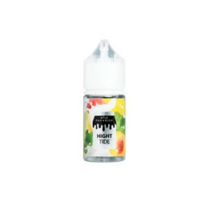 Milk Paradise salt (hight tide) 20mg M