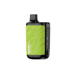 Mon M40 40000 (мармеладные конфеты) M