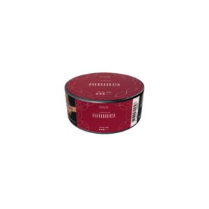 Nаш Cigar 30гр (вишня)