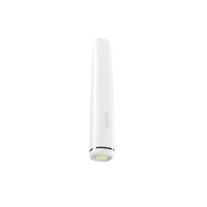 Plonq Plus 1500 (зеленый чай) M