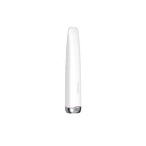 Plonq Plus Pro 4000 (кактус/лайм) M