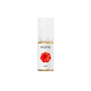 Plonq salt (арбуз) 20mg M