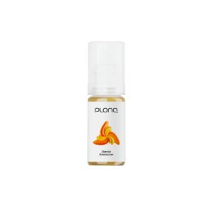 Plonq salt (лимон/апельсин) 20mg M
