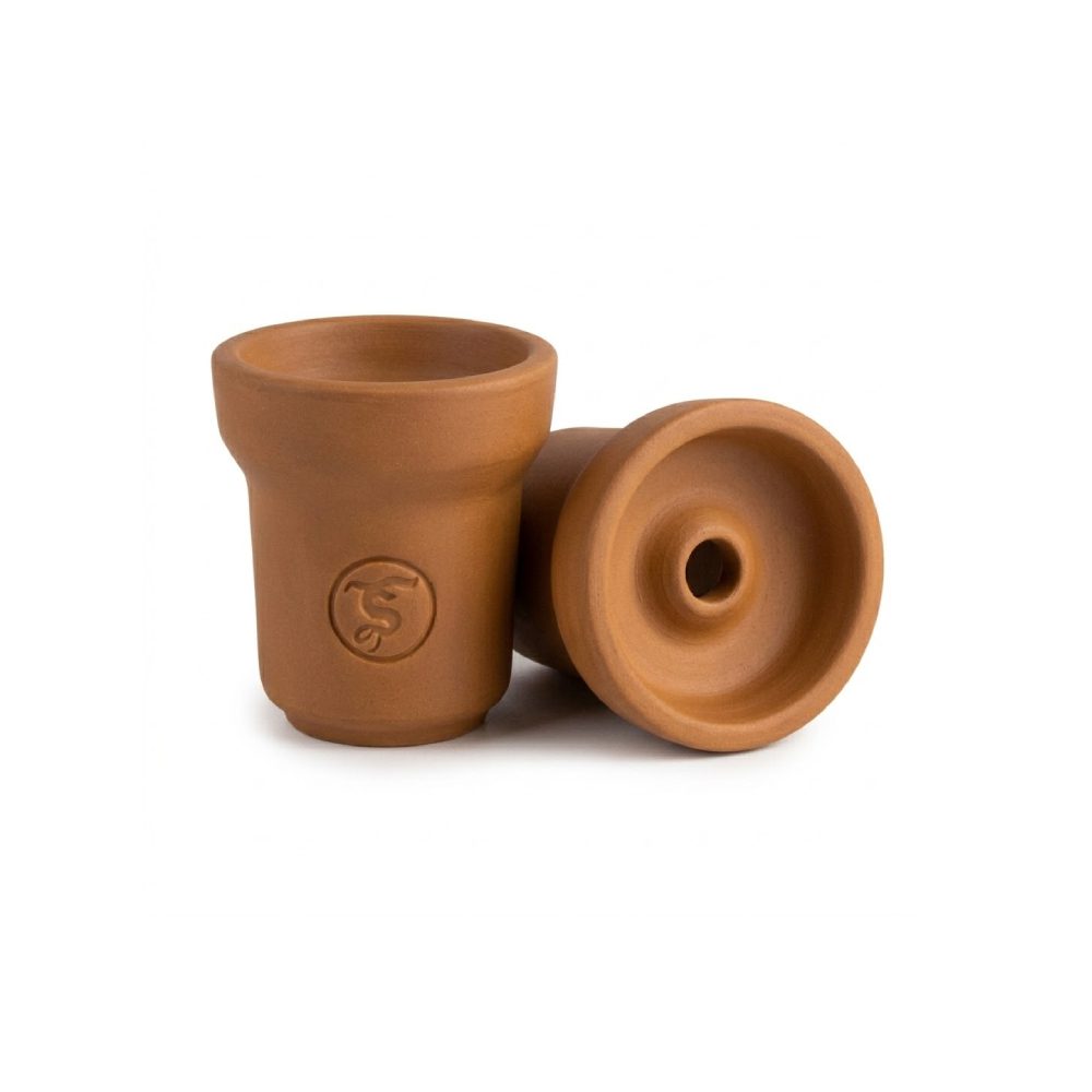 ST Killer Classic Cacao (карамель) чаша для кальяна