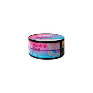 Sebero Arctic Mix 25гр (фруктовая жвачка/ виноград/голубика/манго)