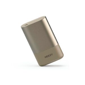 Система нагревания табака Heezy (birch)