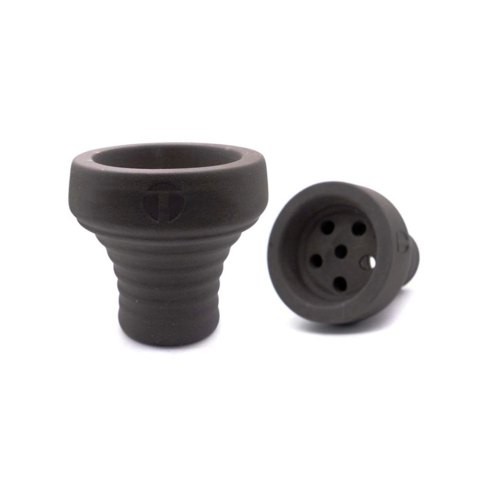 Telamon Turkish Old чаша для кальяна