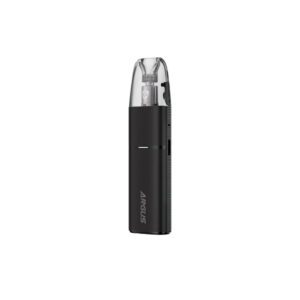 VooPoo Argus G3 Mini (midnight black) электронная сигарета