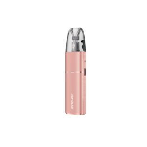 VooPoo Argus G3 Mini (rose gold) электронная сигарета