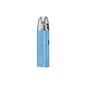 VooPoo Argus G3 Mini (sky blue) электронная сигарета