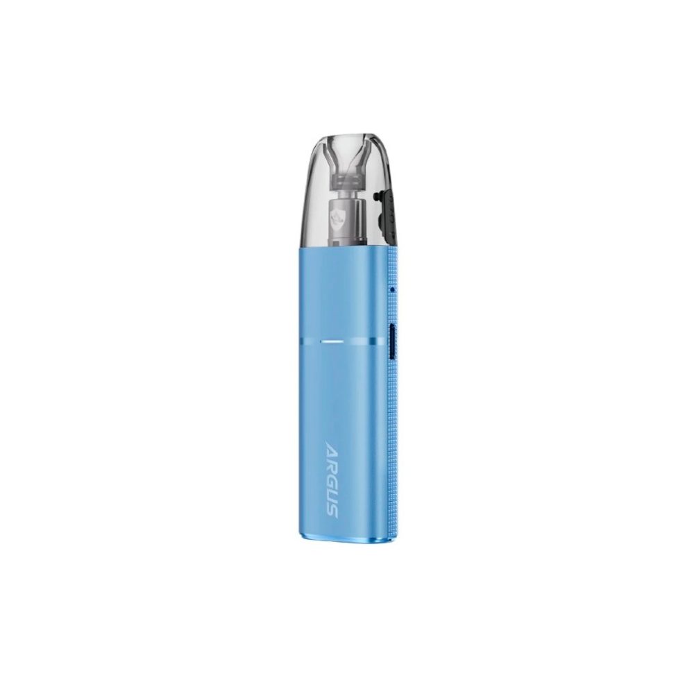 VooPoo Argus G3 Mini (sky blue) электронная сигарета