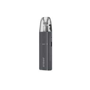 VooPoo Argus G3 Mini (space gray) электронная сигарета