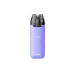 Voopoo Vmate Mini (grape purple) электронная сигарета