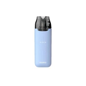 Voopoo Vmate Mini (sky blue) электронная сигарета