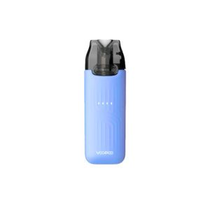 Voopoo Vmate Mini (storm blue) электронная сигарета