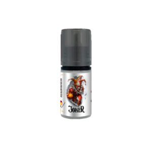 Bjorn Joker salt (апельсин/маракуйя) 20mg M