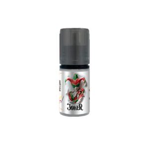 Bjorn Joker salt (арбуз/дыня) 20mg M
