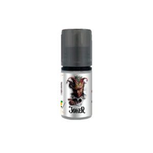 Bjorn Joker salt (гуава/ананас) 20mg M