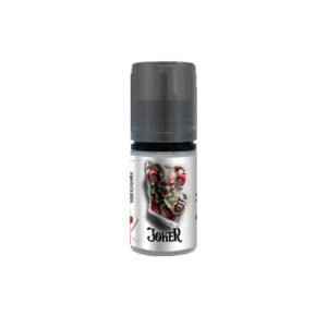 Bjorn Joker salt (киви/клубника) 20mg M