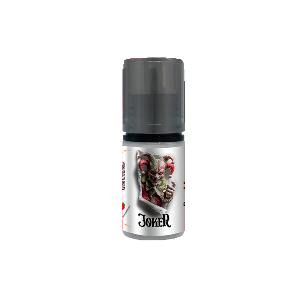 Bjorn Joker salt (киви/клубника) 20mg M