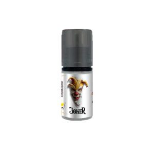 Bjorn Joker salt (клубника/банан) 20mg M