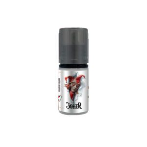 Bjorn Joker salt (кола со льдом) 20mg M