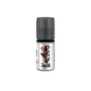 Bjorn Joker salt (кола/вишня) 20mg M